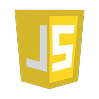 javascript