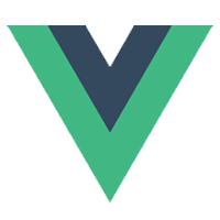 vuejs