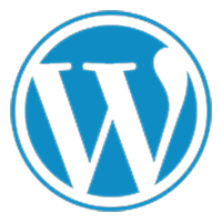 wordpress